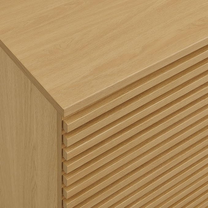 Oak