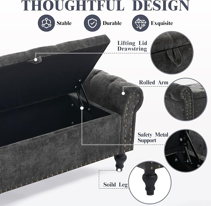 Darkgray