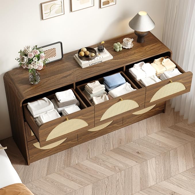 Walnut
