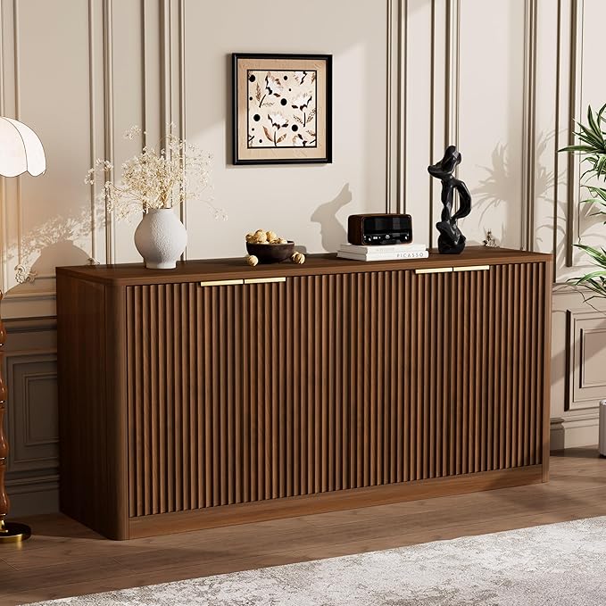 Walnut