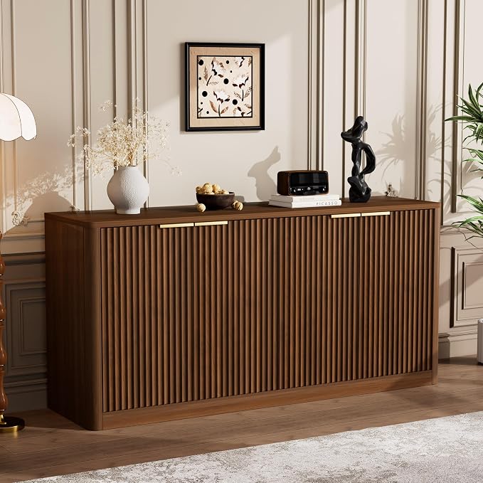 Walnut-59.0\