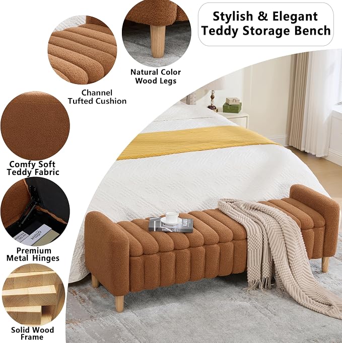 Caramel