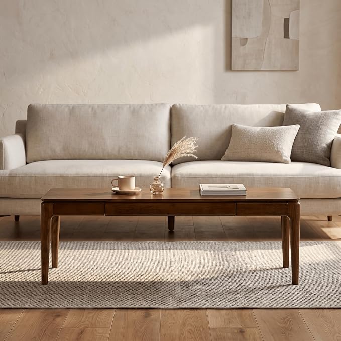 Dark Walnut