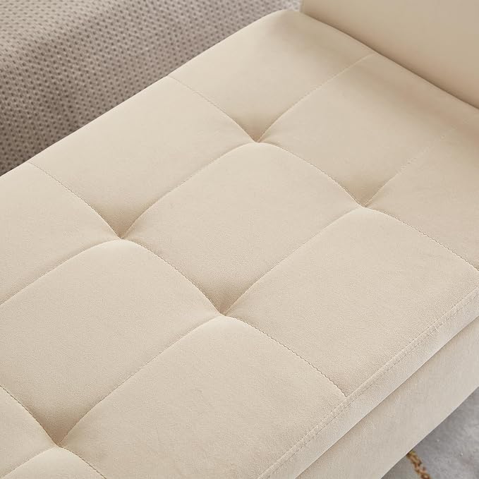 __DEFAULT__