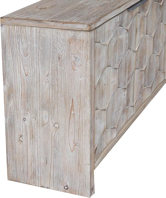 Natural Wood * 80
