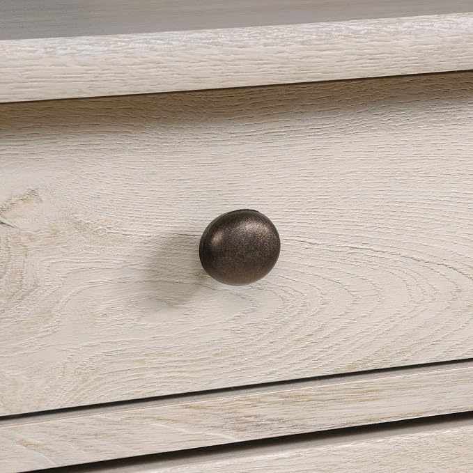 Chalked Chestnut