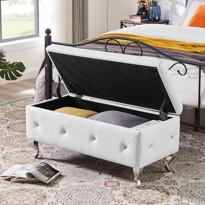 __DEFAULT__