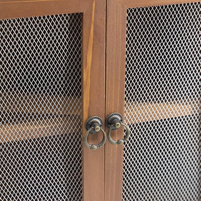 Brown01