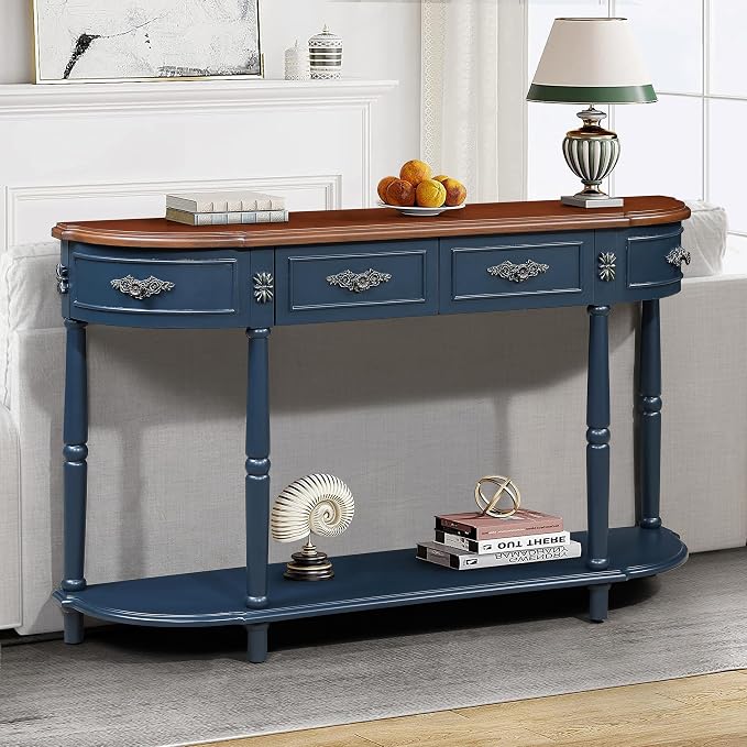 Navy Blue-27