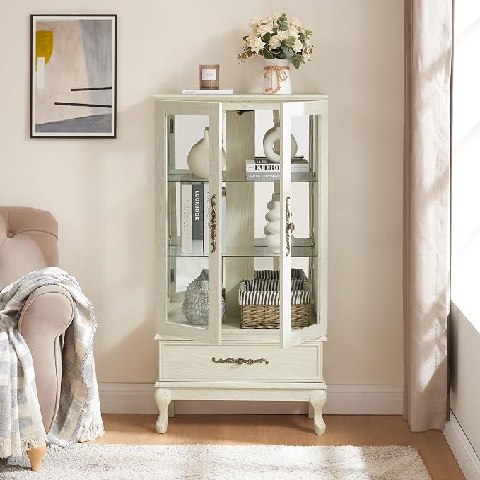 Antique White