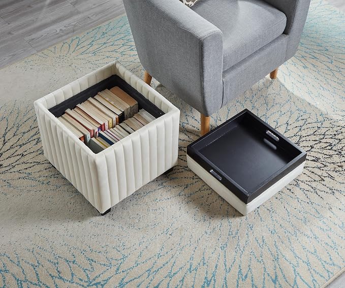 __DEFAULT__