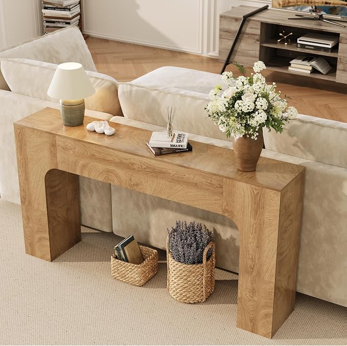 Oak Color