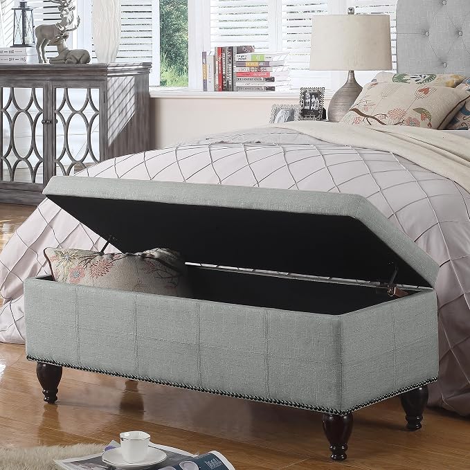 Dove Gray