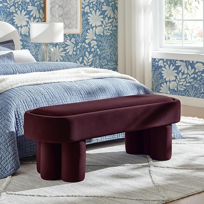 Mulberry