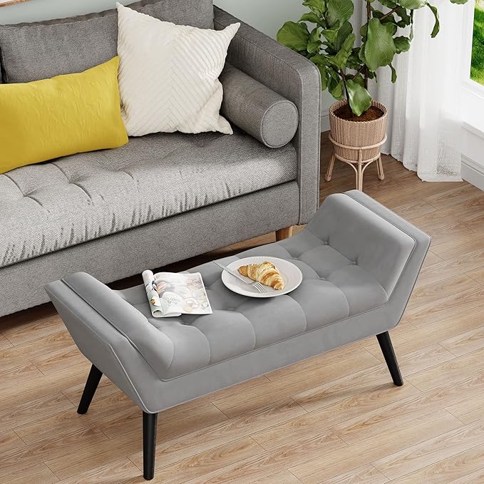 Large Grey