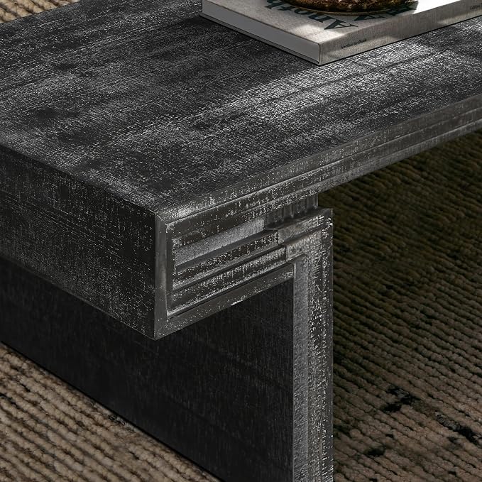 Antique Black