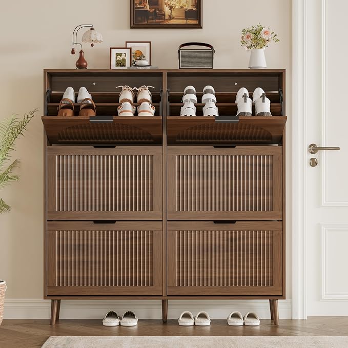 Walnut