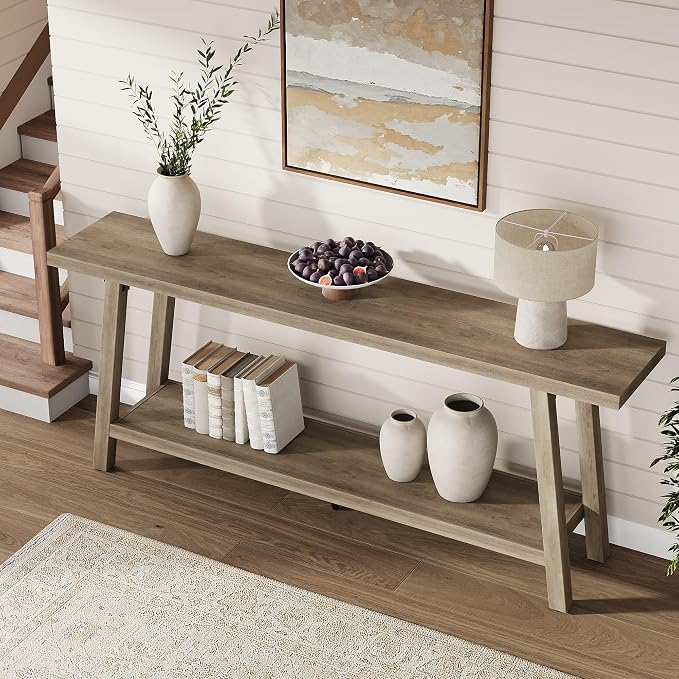 Rustic Pear