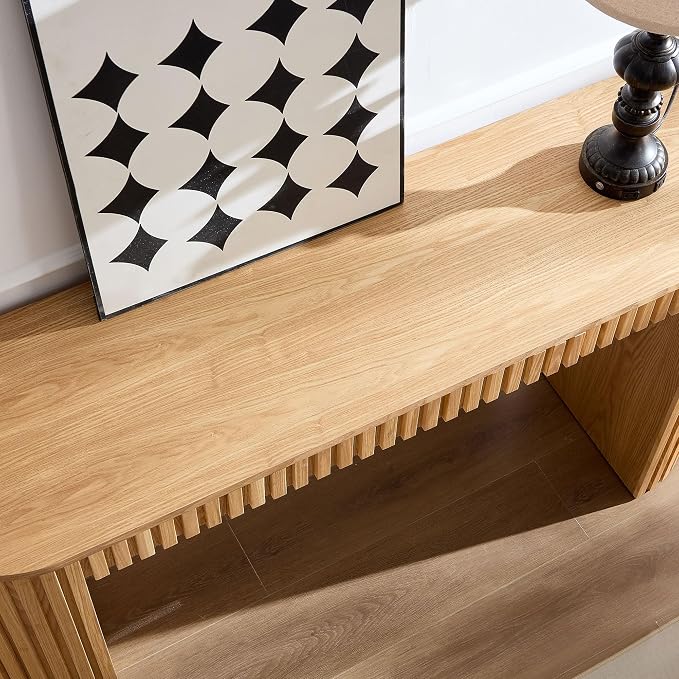59.05inch-fluted-oak