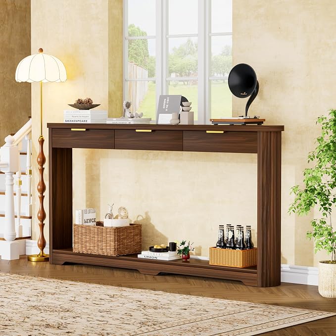 Walnut(70\