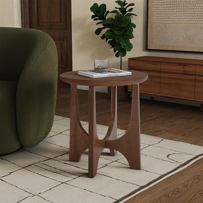 Medium Oak