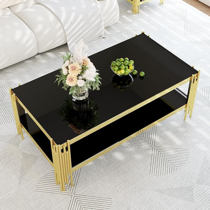 Black&gold