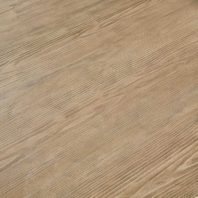 Wood Grain