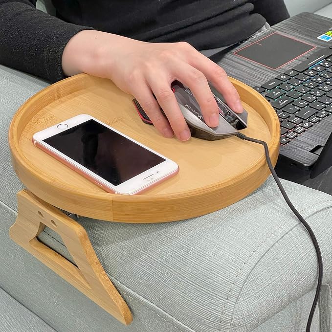 Bamboo