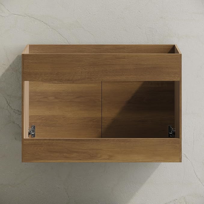 Brown Oak