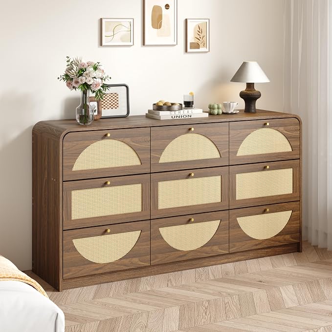 Walnut