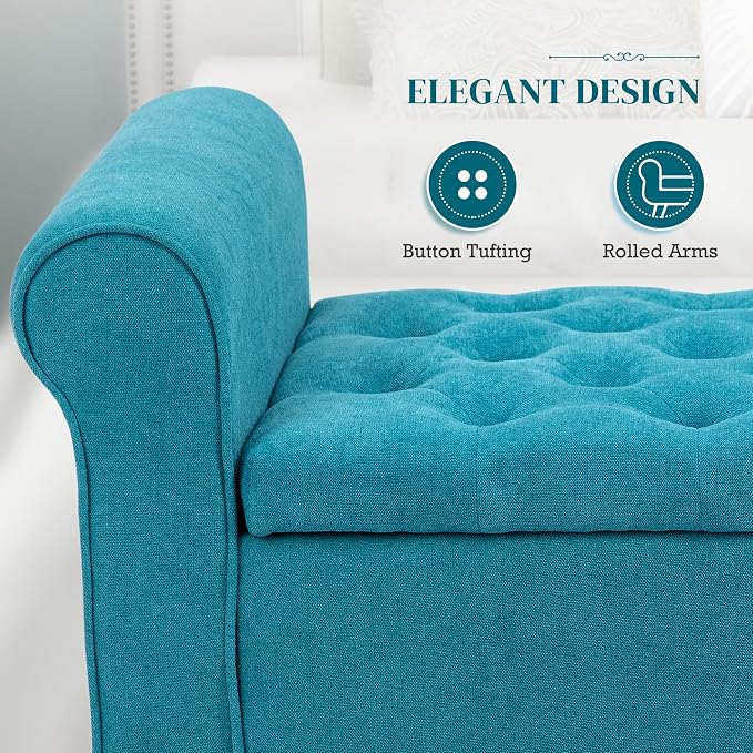 Teal