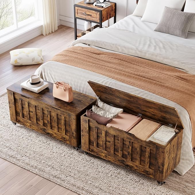 Rustic Brown-39.4\