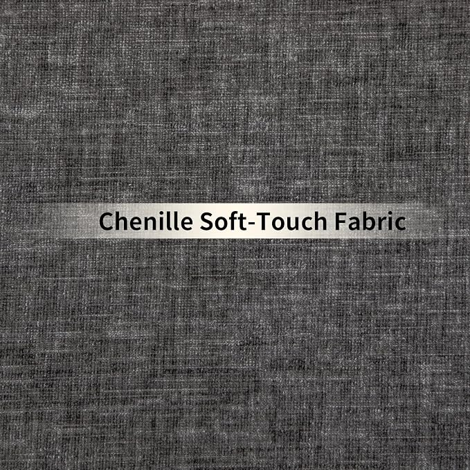 90.55in-gray