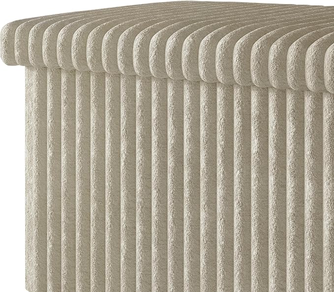 Light Beige