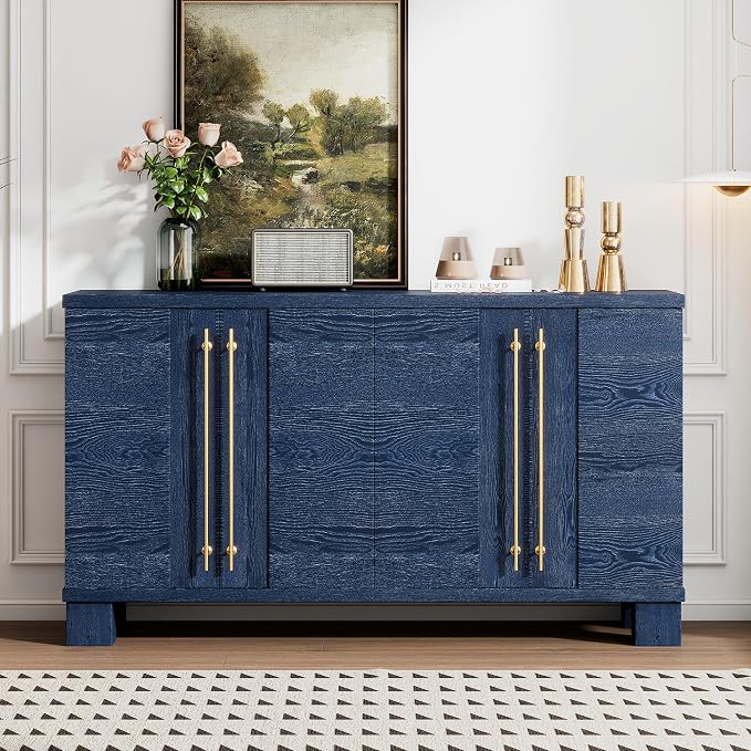 Antique Navy