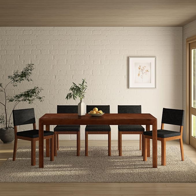 Dark Walnut