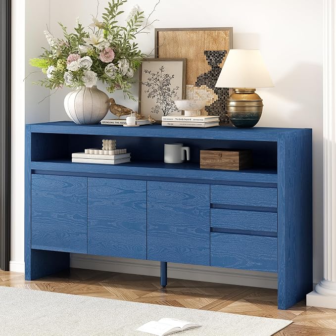 Navy Blue//221
