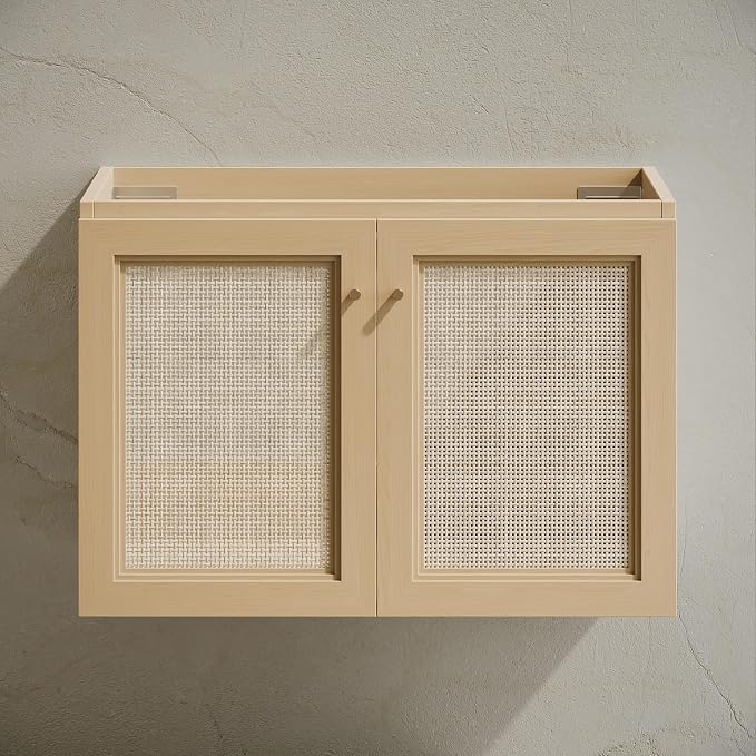 Natural Oak