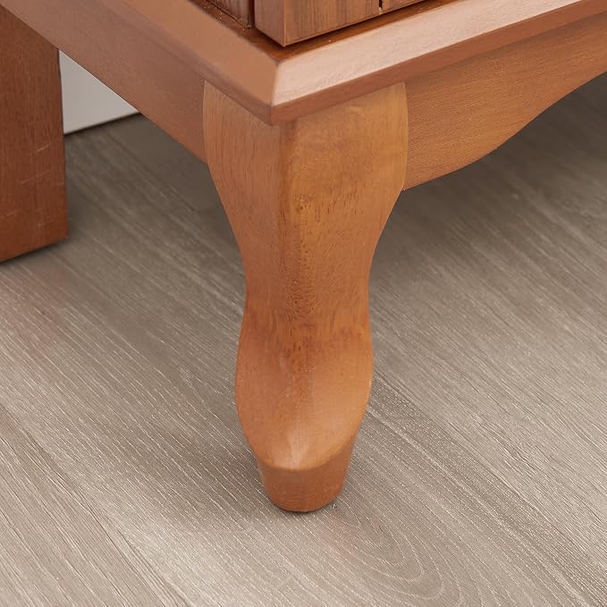 Oak1