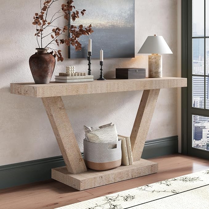 Antique Natural