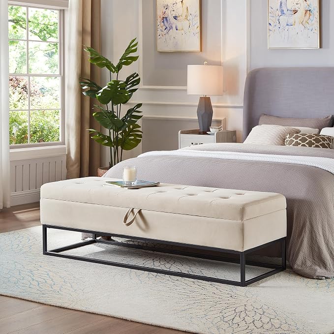 __DEFAULT__