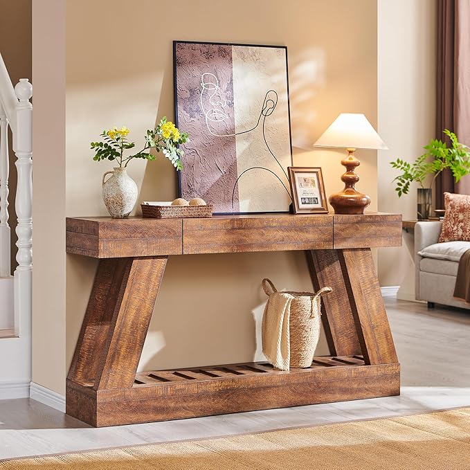 Reclaimed Barnwood