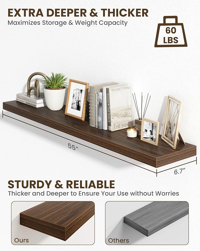 Walnut