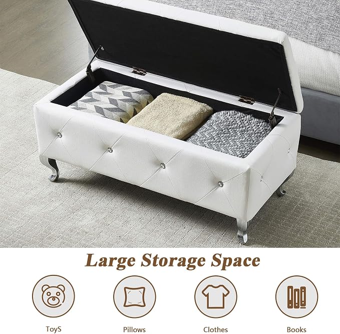 White Pu
