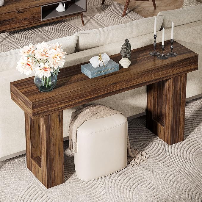 Rustic Brown (63\