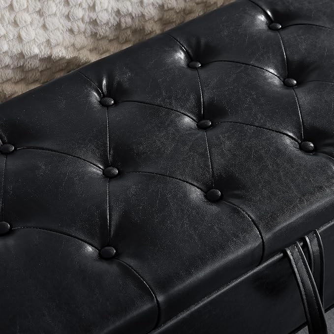 Black Pu