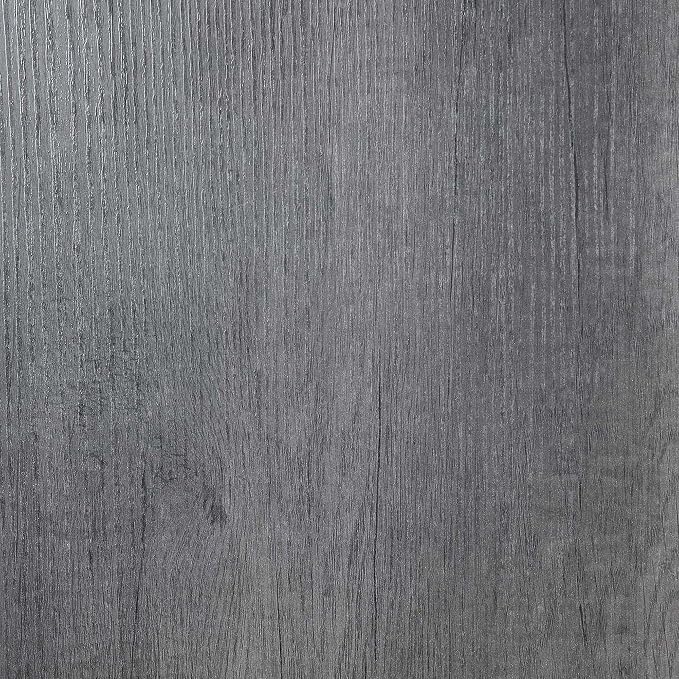 Charcoal Gray