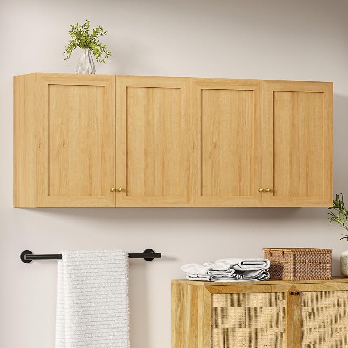 Natural Oak