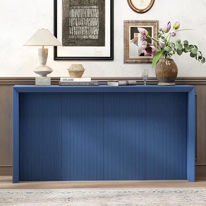Navy Blue#c