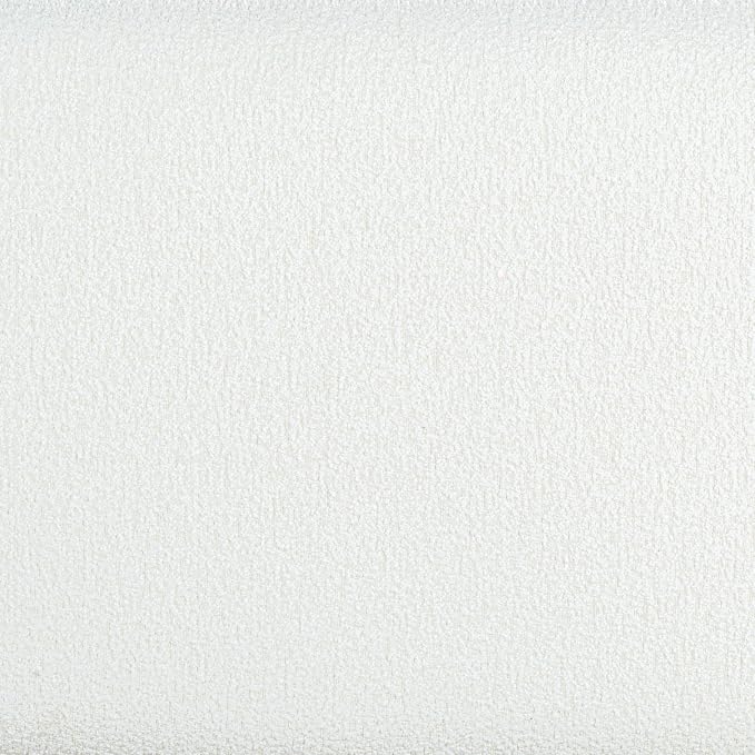 Walnut/White